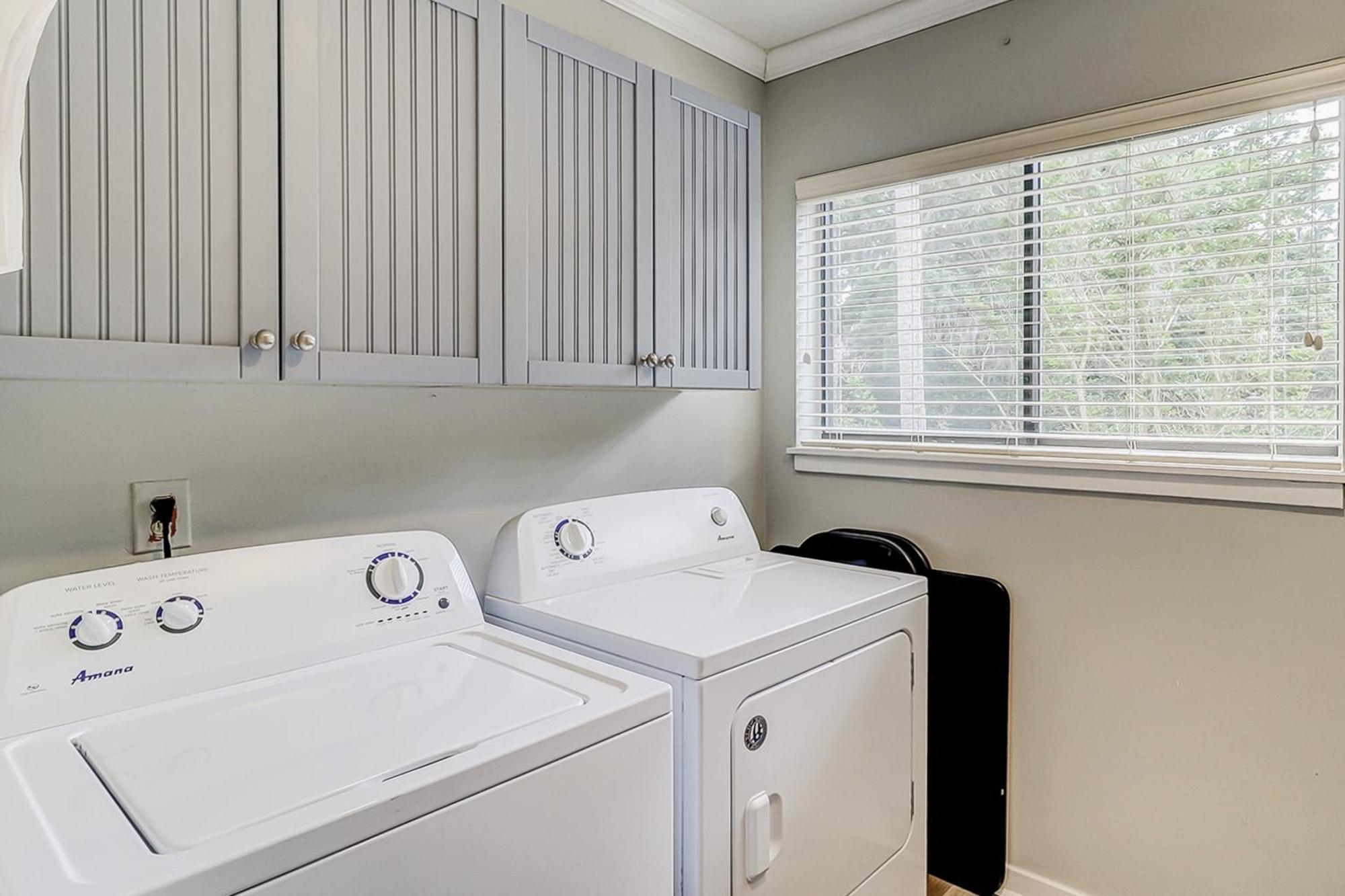 Springwood Villas II Hilton Head Island Zimmer foto