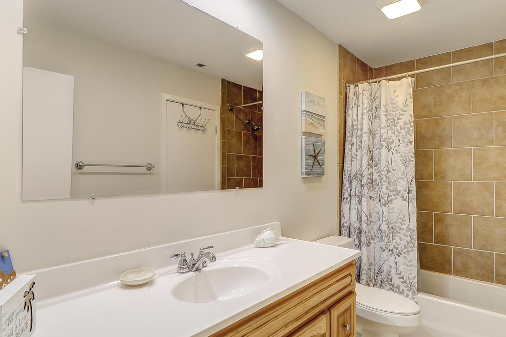 Springwood Villas II Hilton Head Island Zimmer foto