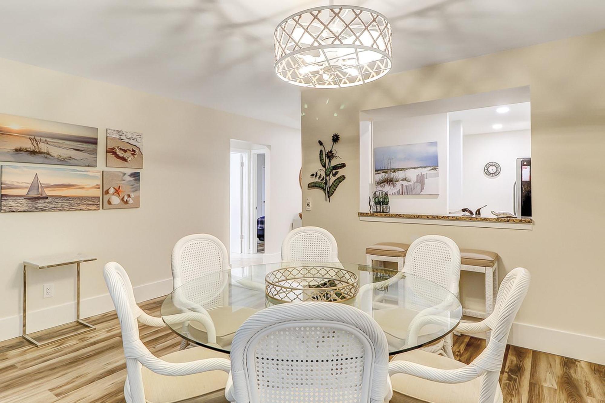 Springwood Villas II Hilton Head Island Zimmer foto